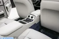 Rolls-Royce Dawn din 2022 cu 1.168 km - oferta ROL215369 - foto 16