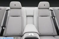 Rolls-Royce Dawn din 2022 cu 1.168 km - oferta ROL215369 - foto 17