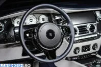 Rolls-Royce Dawn din 2022 cu 1.168 km - oferta ROL215369 - foto 18