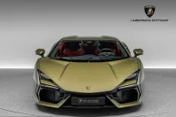 Lamborghini Revuelto din 2024 cu 1.100 km - oferta LAM215370 - foto 2