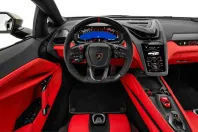 Lamborghini Revuelto din 2024 cu 1.100 km - oferta LAM215370 - foto 7