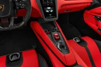 Lamborghini Revuelto din 2024 cu 1.100 km - oferta LAM215370 - foto 8