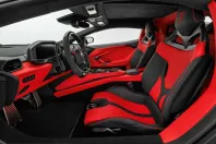 Lamborghini Revuelto din 2024 cu 1.100 km - oferta LAM215370 - foto 9