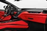 Lamborghini Revuelto din 2024 cu 1.100 km - oferta LAM215370 - foto 12