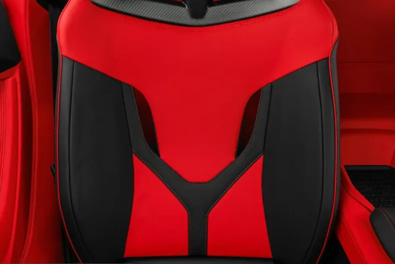 Lamborghini Revuelto din 2024 cu 1.100 km - oferta LAM215370 - foto 14