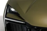 Lamborghini Revuelto din 2024 cu 1.100 km - oferta LAM215370 - foto 17
