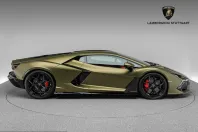Lamborghini Revuelto din 2024 cu 1.100 km - oferta LAM215370 - foto 20