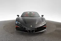 Ferrari SF90 din 2024 cu 1.490 km - oferta FER215371 - foto 2