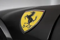 Ferrari SF90 din 2024 cu 1.490 km - oferta FER215371 - foto 6