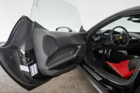 Ferrari SF90 din 2024 cu 1.490 km - oferta FER215371 - foto 7