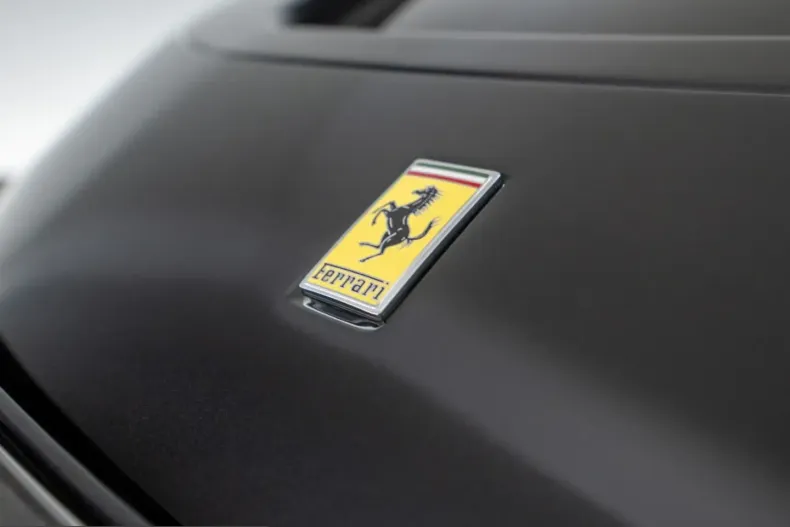 Ferrari SF90 din 2024 cu 1.490 km - oferta FER215371 - foto 9