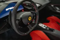 Ferrari SF90 din 2024 cu 1.490 km - oferta FER215371 - foto 10