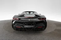 Ferrari SF90 din 2024 cu 1.490 km - oferta FER215371 - foto 14