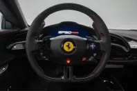 Ferrari SF90 din 2024 cu 1.490 km - oferta FER215371 - foto 17