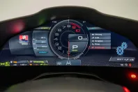 Ferrari SF90 din 2024 cu 1.490 km - oferta FER215371 - foto 18