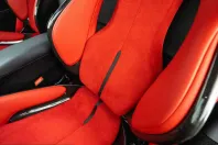 Ferrari SF90 din 2024 cu 1.490 km - oferta FER215371 - foto 19