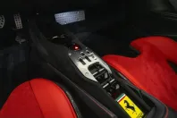 Ferrari SF90 din 2024 cu 1.490 km - oferta FER215371 - foto 20