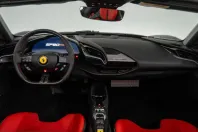 Ferrari SF90 din 2024 cu 1.490 km - oferta FER215371 - foto 22