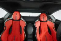 Ferrari SF90 din 2024 cu 1.490 km - oferta FER215371 - foto 24