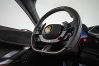 Ferrari SF90 din 2024 cu 1.490 km - oferta FER215371 - foto 27