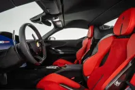 Ferrari SF90 din 2024 cu 1.490 km - oferta FER215371 - foto 29