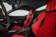 Ferrari SF90 din 2024 cu 1.490 km - oferta FER215371 - foto 30