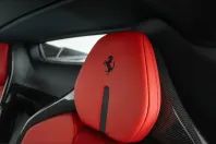 Ferrari SF90 din 2024 cu 1.490 km - oferta FER215371 - foto 31