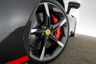 Ferrari SF90 din 2024 cu 1.490 km - oferta FER215371 - foto 32