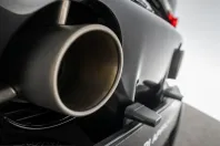 Ferrari SF90 din 2024 cu 1.490 km - oferta FER215371 - foto 34
