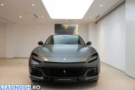 Ferrari Purosangue din 2023 cu 8.600 km - oferta FER215372 - foto 2