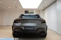 Ferrari Purosangue din 2023 cu 8.600 km - oferta FER215372 - foto 5