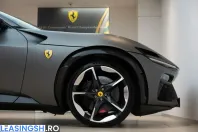 Ferrari Purosangue din 2023 cu 8.600 km - oferta FER215372 - foto 8