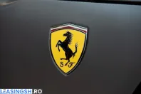 Ferrari Purosangue din 2023 cu 8.600 km - oferta FER215372 - foto 10