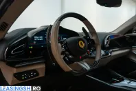 Ferrari Purosangue din 2023 cu 8.600 km - oferta FER215372 - foto 15