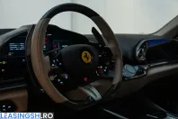 Ferrari Purosangue din 2023 cu 8.600 km - oferta FER215372 - foto 16
