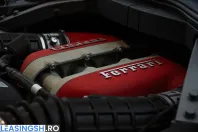Ferrari Purosangue din 2023 cu 8.600 km - oferta FER215372 - foto 22