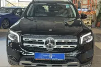 Mercedes-Benz GLB 200 (Clasa GLB) din 2022 cu 87.758 km - oferta MER215373 - foto 2