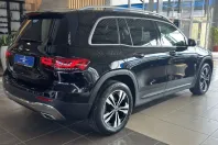 Mercedes-Benz GLB 200 (Clasa GLB) din 2022 cu 87.758 km - oferta MER215373 - foto 6