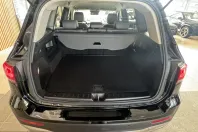 Mercedes-Benz GLB 200 (Clasa GLB) din 2022 cu 87.758 km - oferta MER215373 - foto 7