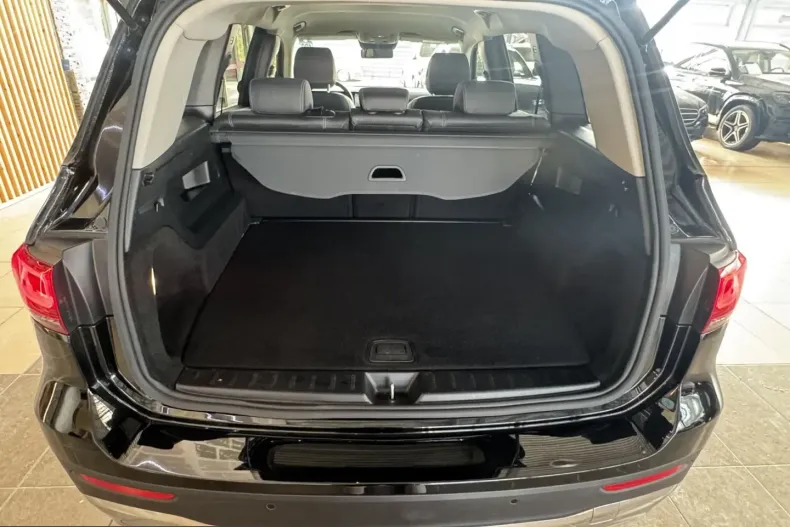Mercedes-Benz GLB 200 (Clasa GLB) din 2022 cu 87.758 km - oferta MER215373 - foto 7
