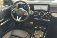 Mercedes-Benz GLB 200 (Clasa GLB) din 2022 cu 87.758 km - oferta MER215373 - foto 8