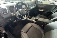 Mercedes-Benz GLB 200 (Clasa GLB) din 2022 cu 87.758 km - oferta MER215373 - foto 9