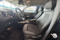 Mercedes-Benz GLB 200 (Clasa GLB) din 2022 cu 87.758 km - oferta MER215373 - foto 10