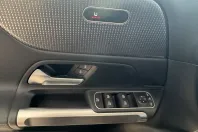 Mercedes-Benz GLB 200 (Clasa GLB) din 2022 cu 87.758 km - oferta MER215373 - foto 11