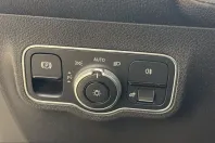 Mercedes-Benz GLB 200 (Clasa GLB) din 2022 cu 87.758 km - oferta MER215373 - foto 12