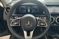 Mercedes-Benz GLB 200 (Clasa GLB) din 2022 cu 87.758 km - oferta MER215373 - foto 13