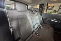 Mercedes-Benz GLB 200 (Clasa GLB) din 2022 cu 87.758 km - oferta MER215373 - foto 17