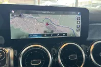 Mercedes-Benz GLB 200 (Clasa GLB) din 2022 cu 87.758 km - oferta MER215373 - foto 20
