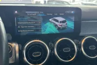 Mercedes-Benz GLB 200 (Clasa GLB) din 2022 cu 87.758 km - oferta MER215373 - foto 22