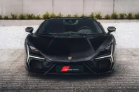 Lamborghini Revuelto din 2024 cu 8.790 km - oferta LAM215374 - foto 2